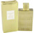 BURBERRY BRIT GOLD 3.3 EDP SP