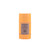 ACQUA DI PARMA COLONIA INTENSA 2.5 DEODORANT STICK FOR MEN