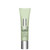 CLINIQUE PORE REFINING SOLUTIONS 0.5 INSTANT PERFECTOR INVISIBLE DEEP