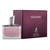 ALHAMBRA EUZONEA 3.4 EAU DE PARFUM SPRAY FOR WOMEN