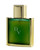 HOUBIGANT DUC DE VERVINS TESTER 4 OZ EAU DE TOILETTE SPRAY FOR MEN