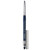 CLINIQUE QUICKLINER 0.012 INTENSE EYELINER #08 INTENSE MIDNIGHT