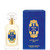 HOUBIGANT IRIS DES CHAMPS 3.4 EDP SP FOR WOMEN