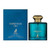 ALHAMBRA VERSENCIA ORO 3.4 EAU DE PARFUM SPRAY