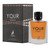 ALHAMBRA YOUR TOUCH 3.4 EAU DE PARFUM SPRAY FOR MEN