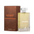 ALHAMBRA BRONZE 3.4 EAU DE PARFUM SPRAY FOR MEN