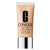 CLINIQUE STAY-MATTE 1 OZ OIL-FREE MAKEUP FOUNDATION #CN10 ALABASTER