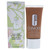 CLINIQUE STAY-MATTE 1 OZ OIL-FREE MAKEUP FOUNDATION #CN28 IVORY