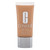 CLINIQUE STAY-MATTE 1 OZ OIL-FREE MAKEUP FOUNDATION #CN70 VANILLA