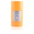 ACQUA DI PARMA COLONIA PURA 2.5 DEODORANT STICK