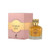 ALHAMBRA FUSION GIRL 3.4 EAU DE PARFUM SPRAY FOR WOMEN