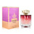 ALHAMBRA EMPIRE D''ORO 3.4 EAU DE PARFUM SPRAY FOR WOMEN