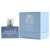 ENGLISH LAUNDRY OXFORD BLEU FEMME 3.4 EAU DE PARFUM SPRAY