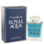 ENGLISH LAUNDRY ROYAL AQUA 3.4 EAU DE TOILETTE SPRAY FOR MEN