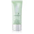 CLINIQUE SUPERDEFENSE CC 1.3 CREAM #03 LIGHT MEDIUM SPF 30