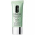 CLINIQUE SUPERDEFENSE CC 1.3 CREAM #04 MEDIUM SPF 30