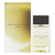 BOTTEGA VENETA ILLUSIONE 3 OZ EAU DE TOILETTE SPRAY FOR MEN