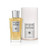 ACQUA DI PARMA ACQUA NOBILE MAGNOLIA 4.2 EAU DE TOILETTE SPRAY FOR WOMEN