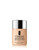 CLINIQUE EVEN BETTER GLOW 1 OZ MAKEUP FOUNDATION #CN20 FAIR