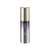 HELENA RUBINSTEIN PRODIGY REVERSIS 0.5 EYE SERUM