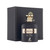 ALHAMBRA PUR OUD 3.4 EAU DE PARFUM SPRAY