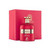 ALHAMBRA AMBERLEY AMOROSO 3.4 EAU DE PARFUM SPRAY