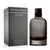 BOTTEGA VENETA POUR HOMME 3 OZ EAU DE TOILETTE SPRAY