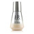 HELENA RUBINSTEIN PRODIGY CELLGLOW 1.01 THE LUMINOUS TINT CONCENTRATE 06 MEDIUM DEEP BEIGE