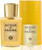 ACQUA DI PARMA MAGNOLIA NOBILE 0.67 EAU DE PARFUM SPRAY FOR WOMEN