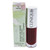 CLINIQUE POP SPLASH 0.14 LIP GLOSS + HYDRATION #14 FRUITY POP