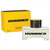 HUMMER 4.2 EAU DE TOILETTE SPRAY