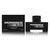 HUMMER BLACK 4.2 EAU DE TOILETTE SPRAY FOR MEN