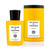 ACQUA DI PARMA BARBIERE 3.4 AFTER SHAVE EMULSION