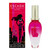 ESCADA SEXY GRAFFITI 1 OZ EAU DE TOILETTE SPRAY