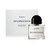 BYREDO INFLORESCENCE 1.7 EAU DE PARFUM SPRAY FOR WOMEN