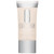 CLINIQUE EVEN BETTER REFRESH 1 OZ MAKEUP FOUNDATION #WN01 FLAX