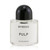 BYREDO PULP 1.7 EAU DE PARFUM SPRAY