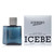 ICEBERG 3.4 EDT SP FOR MEN