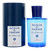 ACQUA DI PARMA BLU MEDITERRANEO FICO DI AMALFI 5 OZ EAU DE TOILETTE SPRAY FOR MEN