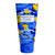 MANDARINA DUCK GIVE ME FIVE 2.7 PURIFYING HAND GEL