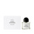 BYREDO MIXED EMOTIONS 3.3 EAU DE PARFUM SPRAY