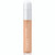 CLINIQUE EVEN BETTER 0.2 ALL OVER-CONCEALER + ERASER #CN52 NEUTRAL