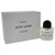 BYREDO GYPSY WATER 3.3 EAU DE PARFUM SPRAY