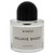BYREDO MOJAVE GHOST 3.3 EAU DE PARFUM SPRAY