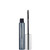 CLINIQUE LASH POWER 0.21 MASCARA #01 BLACK