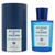 ACQUA DI PARMA BLU MEDITERRANEO CHINOTTO DI LIGURIA 5 OZ EAU DE TOILETTE SPRAY FOR WOMEN