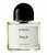 BYREDO PULP 3.3 EAU DE PARFUM SPRAY