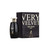 ALHAMBRA VERY VELVET NOIR 3.4 EAU DE PARFUM SPRAY FOR WOMEN