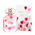 ESCADA CELEBRATE N.O.W. 1.7 EAU DE PARFUM SPRAY