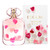 ESCADA CELEBRATE N.O.W. 2.7 EAU DE PARFUM SPRAY